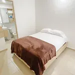 Apartamento Cerca Al Mar